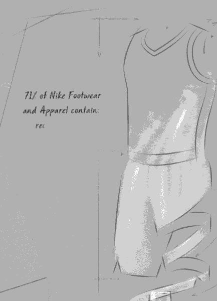 阿迪达斯海洋垃圾鞋,adidas海洋垃圾跑鞋