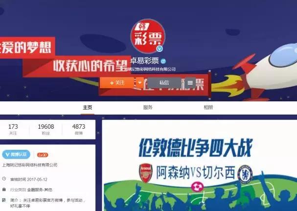 姚记扑克有打假吗,姚记盗版扑克牌能不能举报