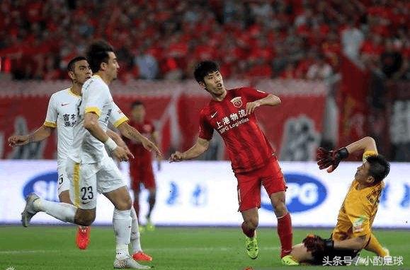 足总杯伊哈洛梅开二度,伊哈洛大四喜