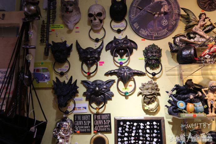 英国黑暗料理100例,英国美食为啥都是黑暗料理