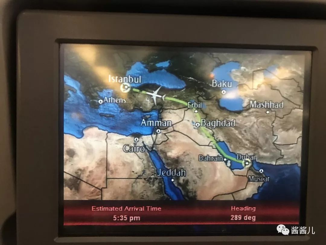 土耳其旅行记书本,迪拜免税店攻略大全