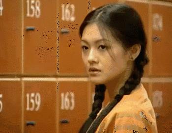 日版道明寺集数,台版日版道明寺