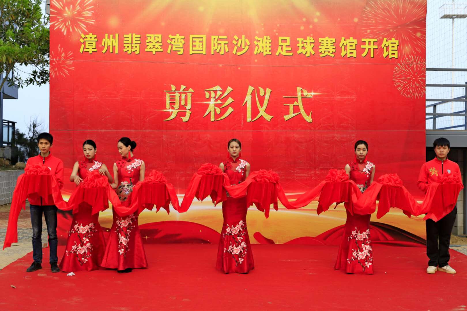 翡翠湾活动,翡翠湾有什么玩的