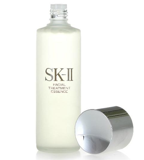 抖音里面最好用的是哪一款护肤品,抖音上火的国货护肤品