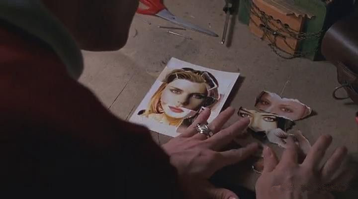 楚门的世界完整版,楚门的世界电影解说