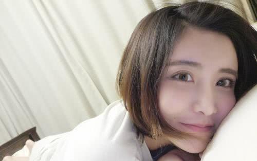 网红评论陈一发儿,陈一发儿演唱广东爱情故事