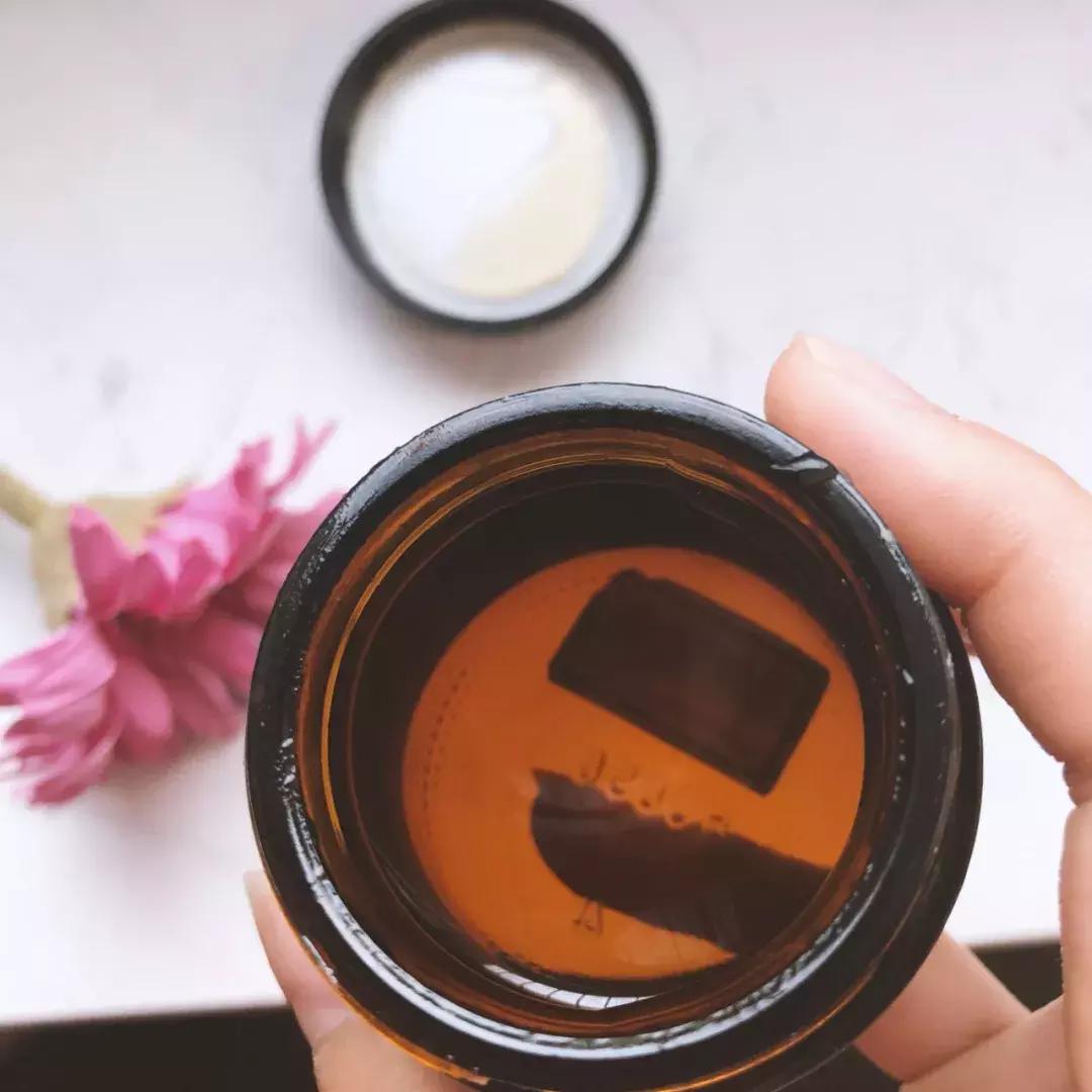 澳洲值得买的东西护眼,澳洲值得购买的平价护肤品