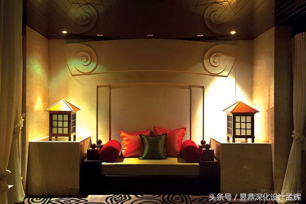 宁波奉化华侨豪生spa价格,奉化华侨豪生大酒店spa会所