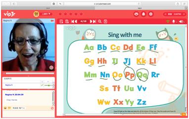 5岁孩子学英语软件零基础,5岁宝宝学英语去哪里学