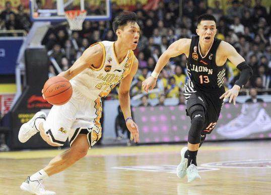 涓浗绡潧缁板彿,涓浗绡潧鍗佸ぇ鐞冩槦