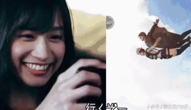 外国人沉迷腾讯吃鸡,外国人沉迷网络游戏