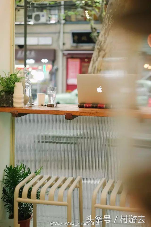 上海最新网红打卡地昌平路,上海必逛网红街武康路打卡攻略