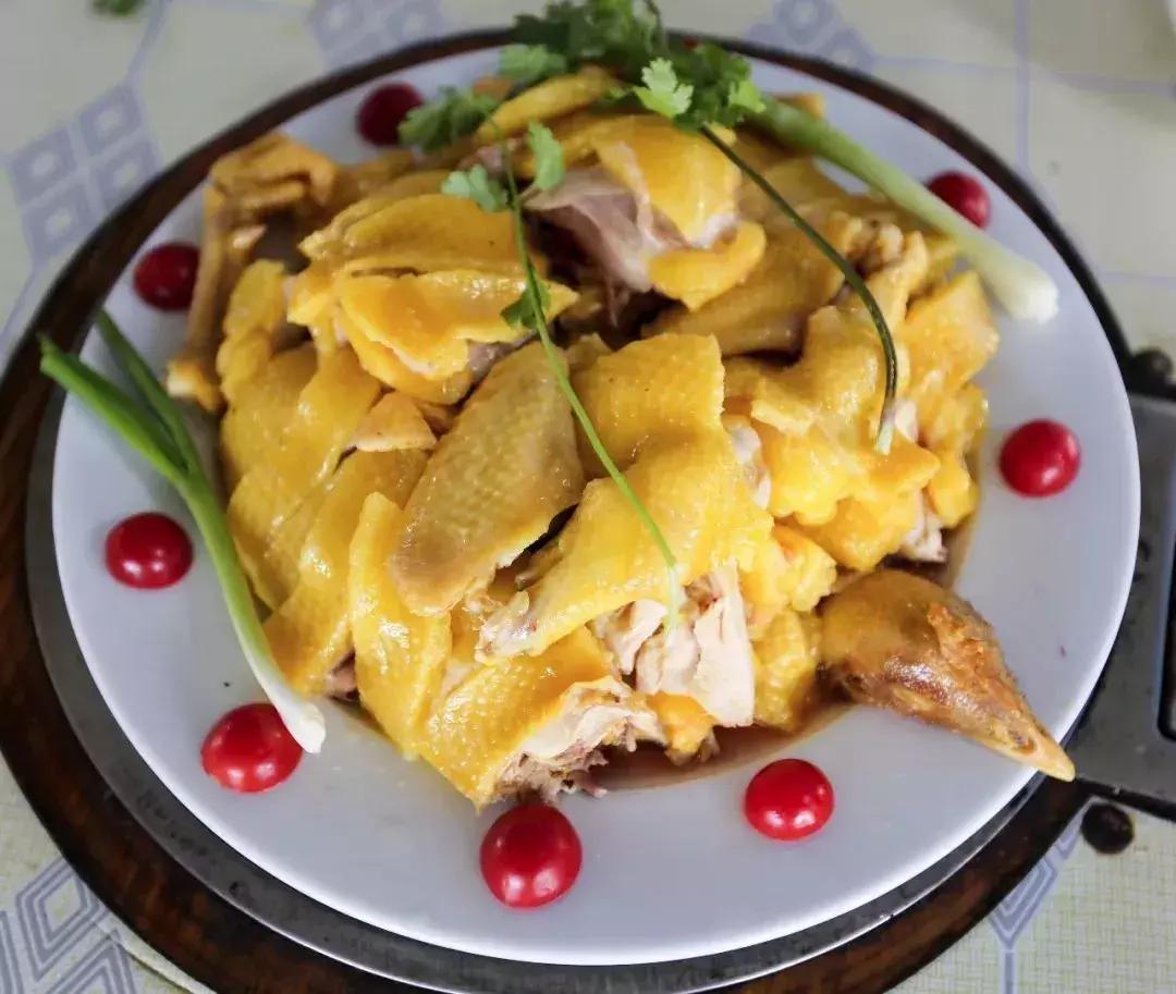 2020年海南乡村旅游文化节时间,第五届海南乡村旅游文化节