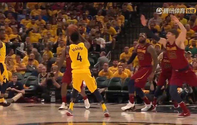 骑士当前问题,骑士詹姆斯有多恐怖