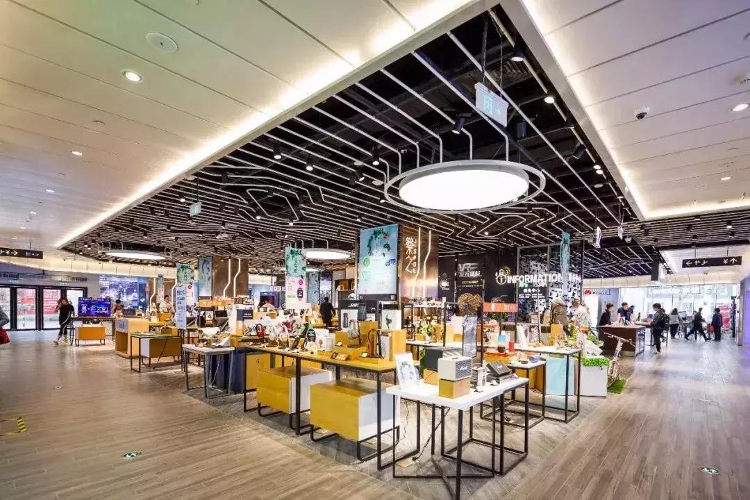 天津百脑汇现在怎么样了,天津百脑汇属于哪个街道