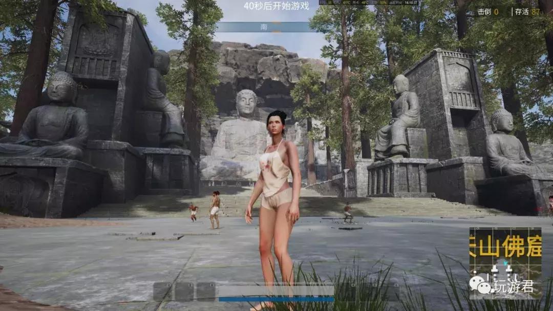 武侠乂怎么使用轻功,武侠乂2浪迹天涯有轻功吗