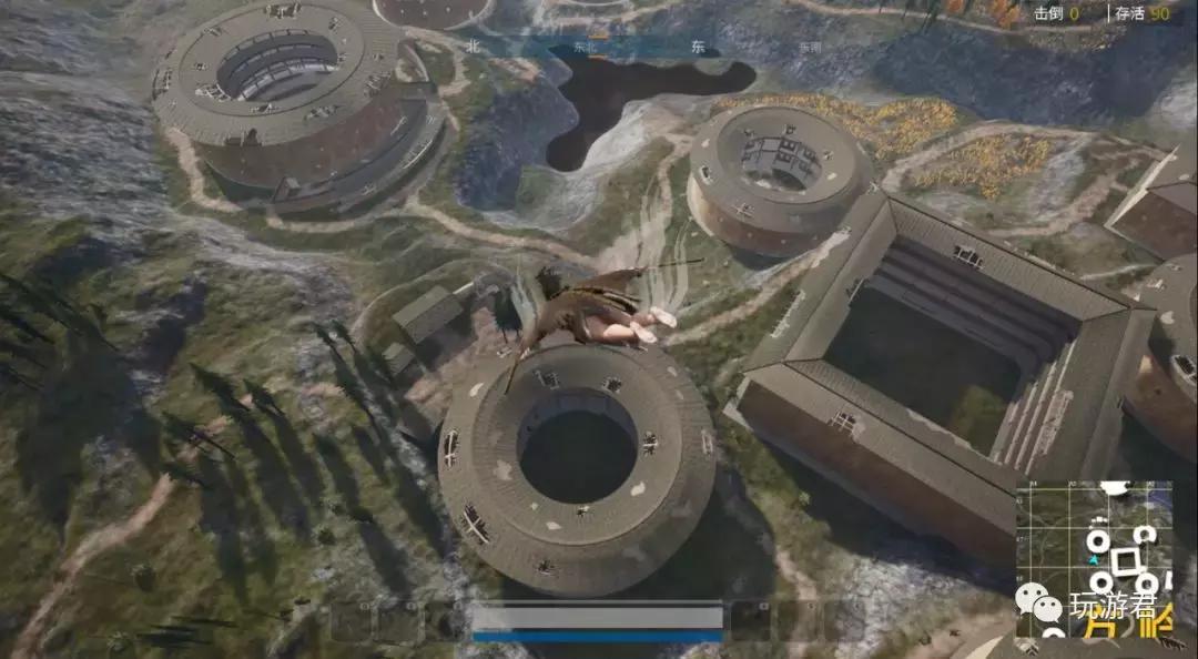 武侠乂怎么使用轻功,武侠乂2浪迹天涯有轻功吗