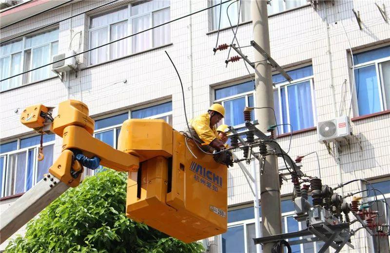 家用电表功率不准的原因,电表不准投诉电话是多少