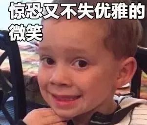 外卖的奇葩备注视频,外卖奇葩备注换吃的