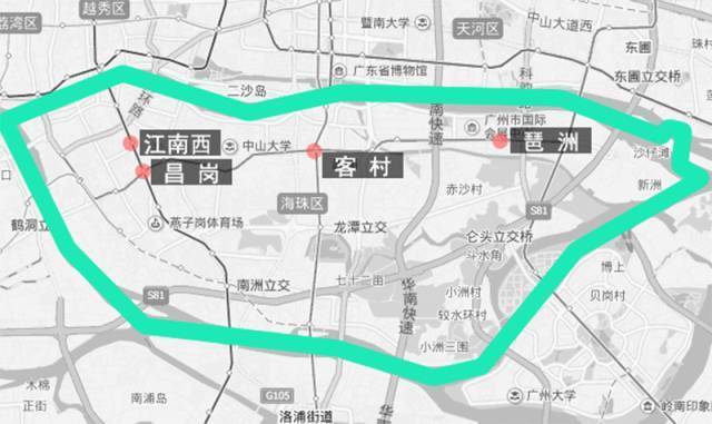 广州找房子租房软件哪个好,广州找房子租房一室一厅附近