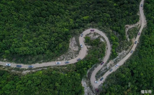 昂科威的性能,昂科威各有什么优缺点