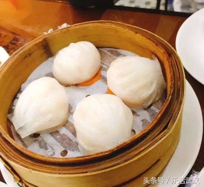 武汉东发道茶餐厅,武汉汉口茶餐厅