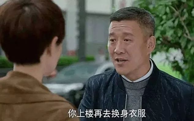 “过生日，男友送了我一个假LV”