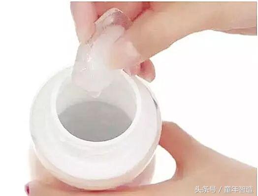 儿童夏天运动水壶测评,儿童运动水壶哪种最好用