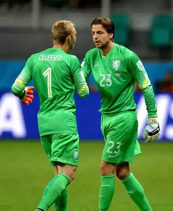 世界杯比赛换人规则,世界杯换人高光时刻