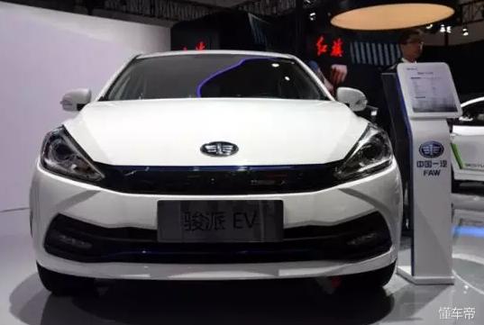 夏利的发展现状,夏利衰亡史2019