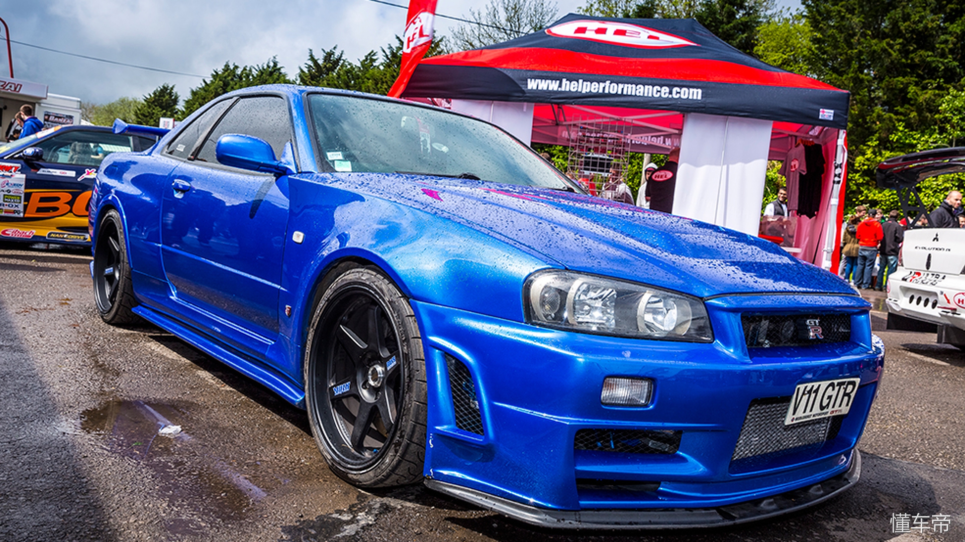 东瀛战神gtr的历程,东瀛战神gtr炸鱼超燃视频完整版