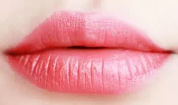 平价好用润唇膏不超过10元,blistex唇膏真假辨别图