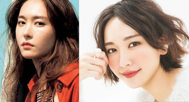 彩妆夏季限定腮红色号搭配图片,小长假美妆出行