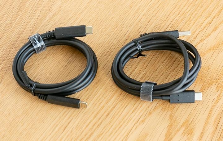 全向视觉避障入门无人机推荐,黑科技避障大疆无人机