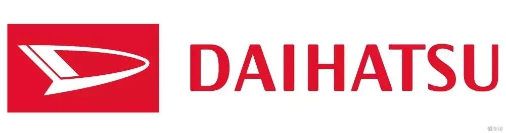 盘点那些已经停产的经典老车,盘点已停产的经典车