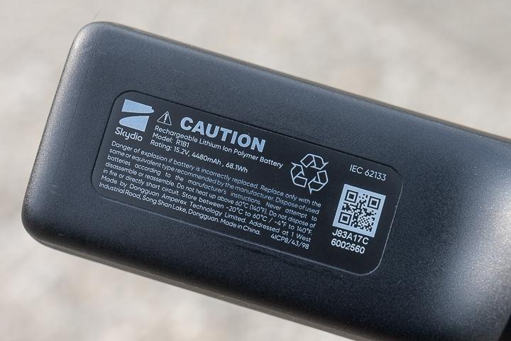 视觉避障无人机,黑科技8k高清避障无人机