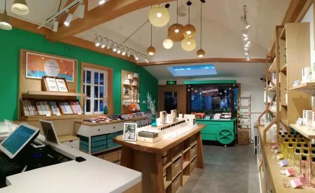 香遇品牌,香遇这个品牌怎么样