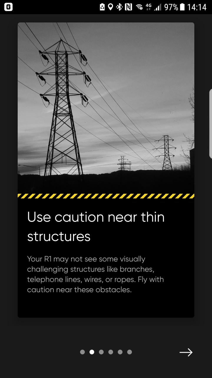 视觉避障无人机,黑科技8k高清避障无人机