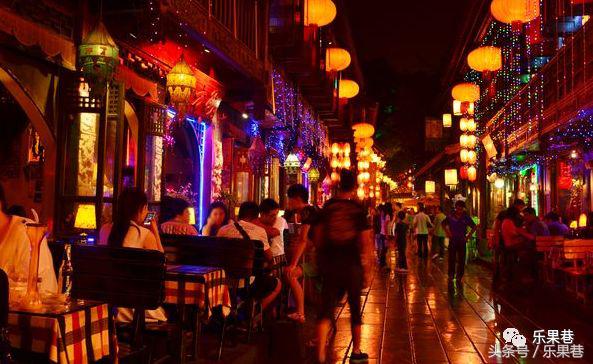 美食航班喊你“立刻登机”