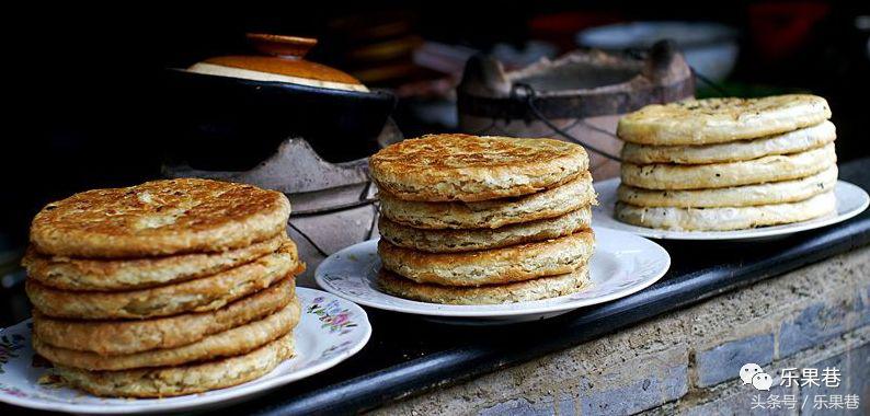 美食航班喊你“立刻登机”