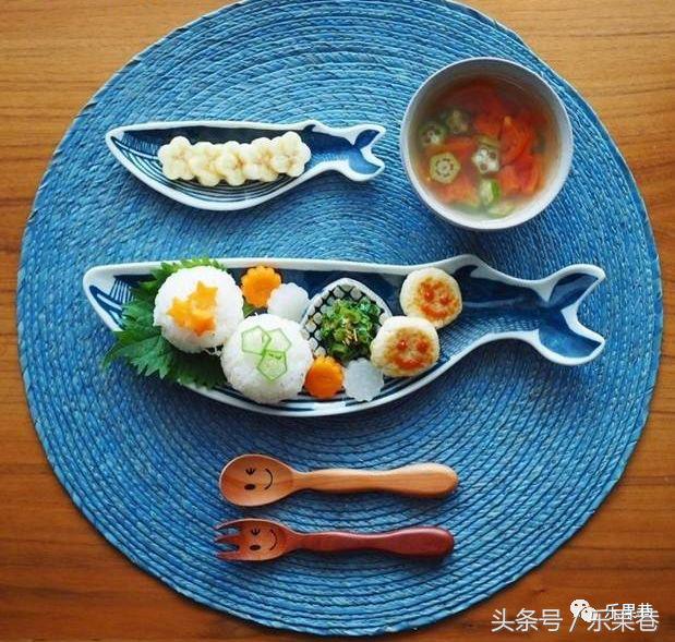 美食航班喊你“立刻登机”