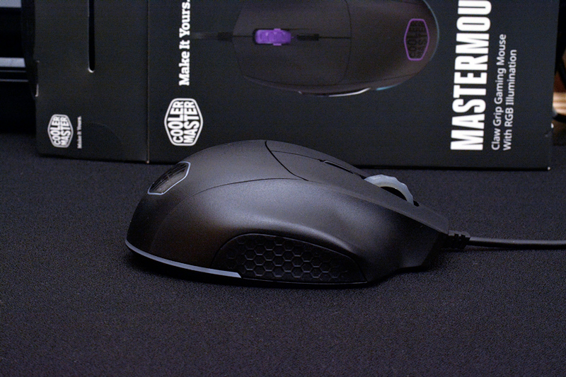 pbt键帽推荐亮色,pbt材质的鼠标