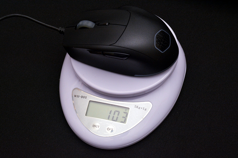 pbt键帽推荐亮色,pbt材质的鼠标