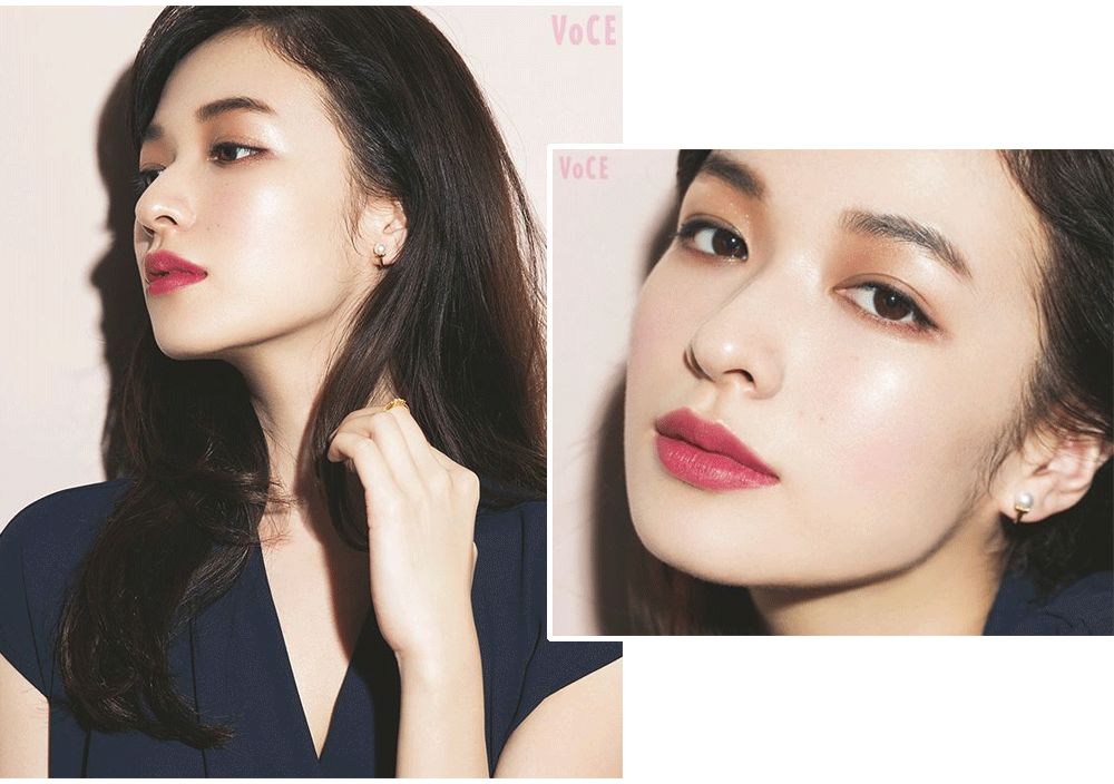 腮红推荐网红爆款中年人用的,腮红伪素颜推荐男