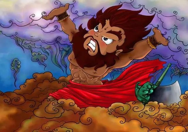 中国制造32万吨巨轮,中国制造30万吨巨轮