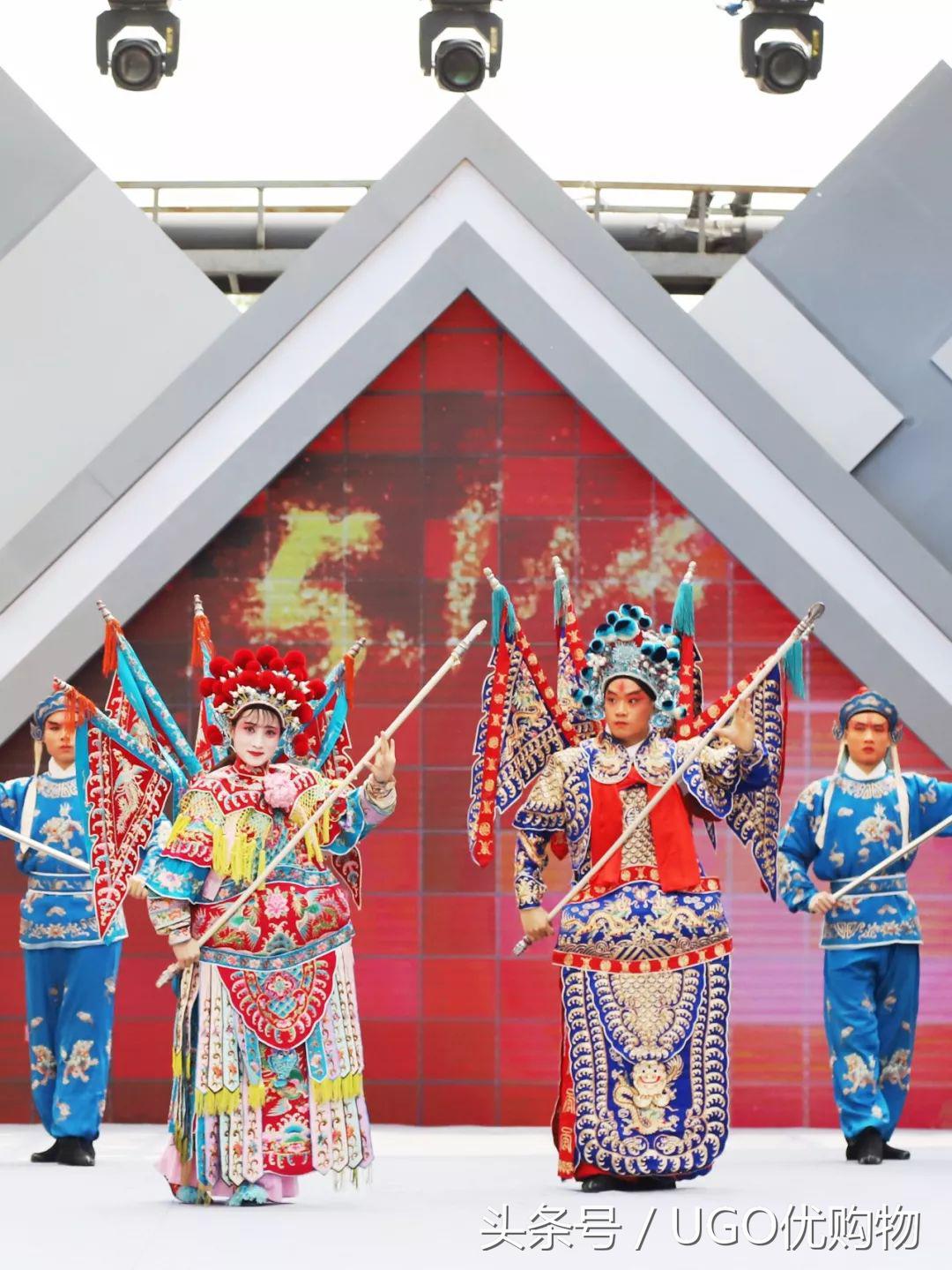 五一大促和618大促哪个更便宜,方太烟灶套装五一特惠