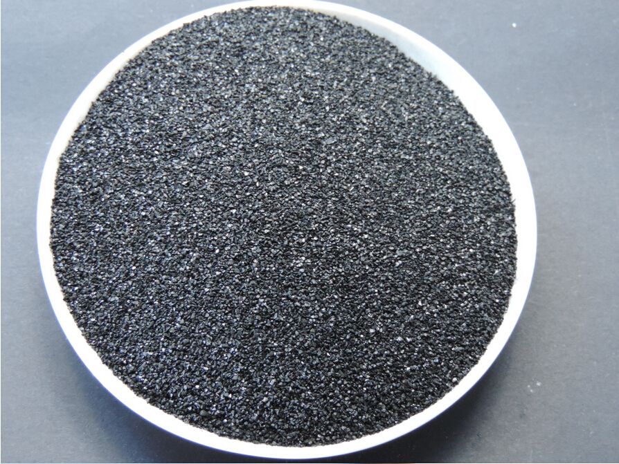 工业蜂窝活性炭和家用活性炭,木质活性炭与淀粉活性炭比较