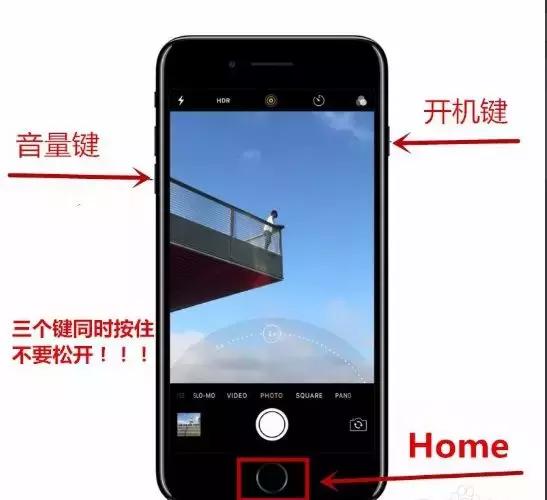 忘记手机密码怎么解锁苹果,诺基亚安卓手机忘记密码怎么解锁