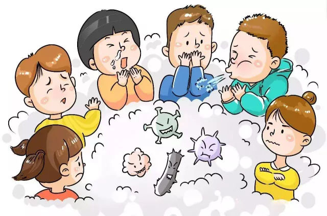 6个月宝宝口腔疾病有哪些,宝宝嘴疼可能与哪些口腔疾病有关