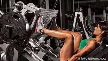 为什么练弹跳还是没增加弹跳,为什么你的弹跳会下降